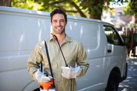 Trusted Beardstown, IL Pest control Experts